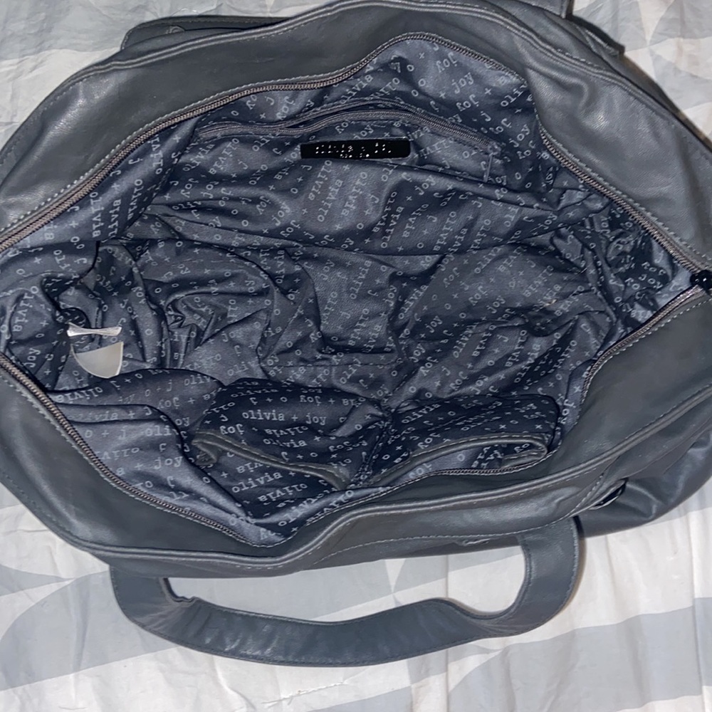 Purse - Picture 3 of 5